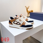 偽物ディオール靴